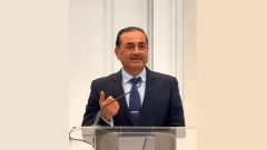 Field Marshal Asim Munir in Iran Next Week to Revive US Peace Talks