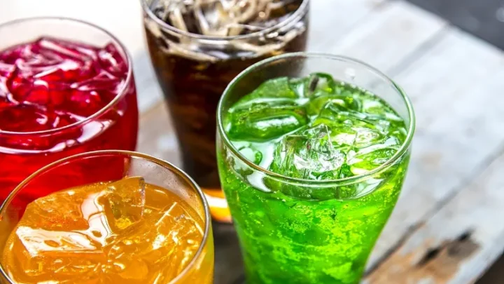 Daily sugary drinks may double stomach cancer risk, U.S. study of 112,000 people