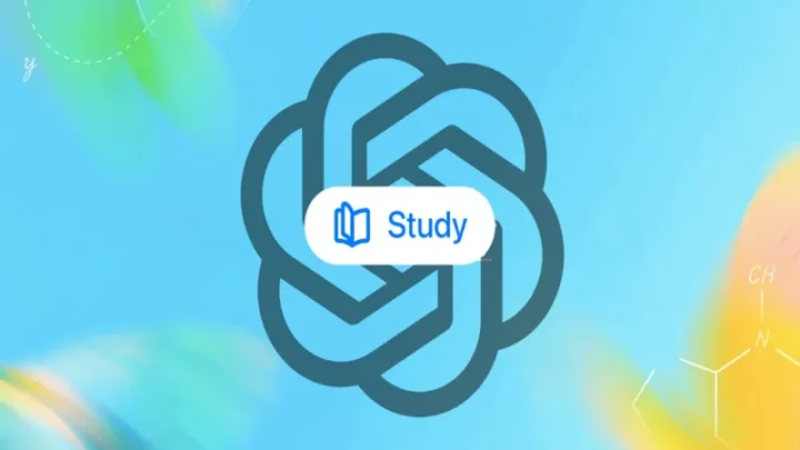 ChatGPT for teens refuses homework requests in ‘Study Mode’