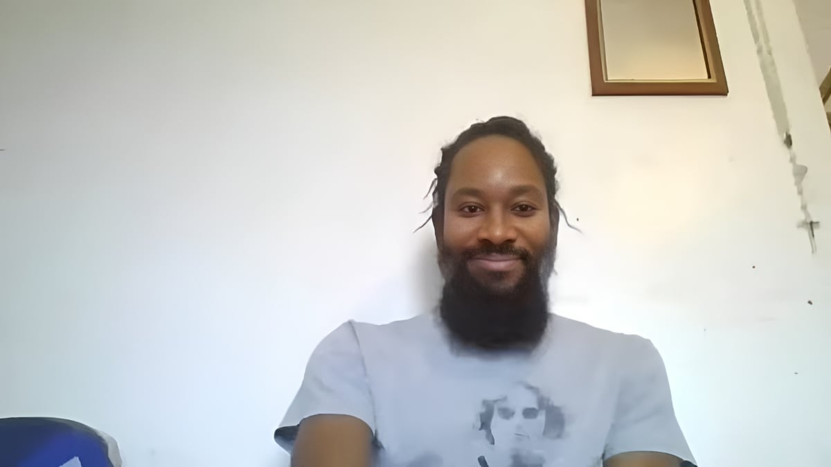 Ghent University suspends academic who questioned Jason Arday