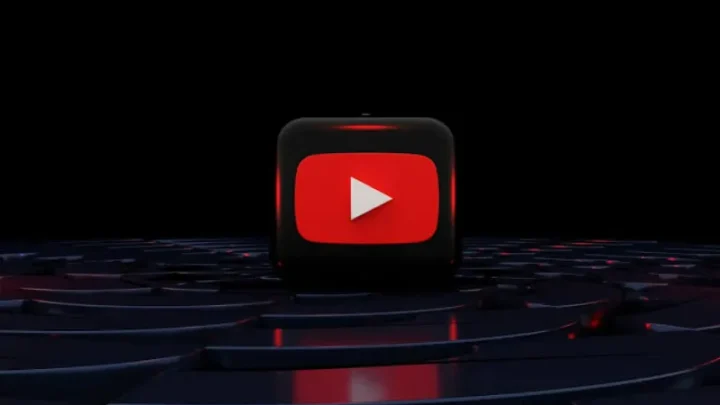 YouTube changes view counting but keeps earnings metrics intact