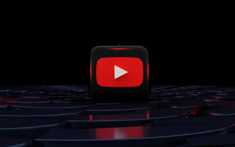 YouTube changes view counting but keeps earnings metrics intact