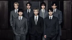 BTS’ Toronto return sparks excitement among fans