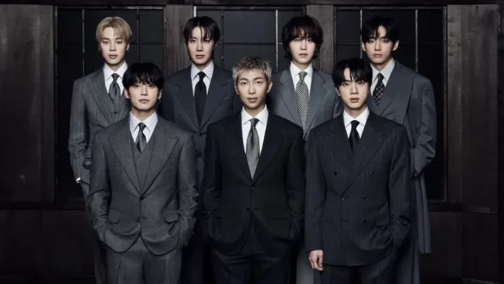 BTS’ Toronto return sparks excitement among fans