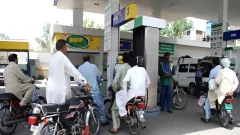 OCAC urges govt to notify pending OMC margin hike