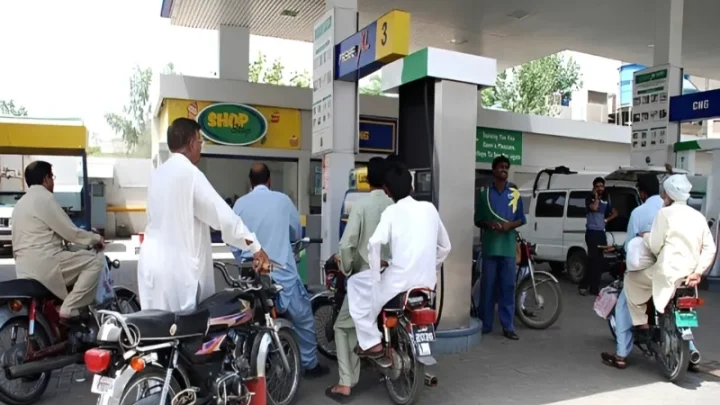 OCAC urges govt to notify pending OMC margin hike