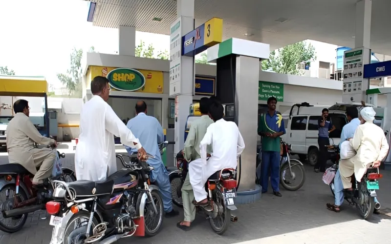 OCAC urges govt to notify pending OMC margin hike