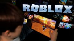 Australia reaches child safety agreement with Roblox