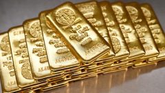 Gold prices decrease in Pakistan – August 19, 2026