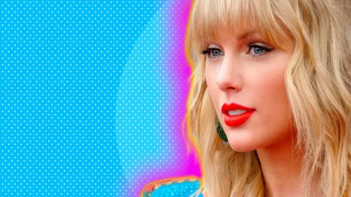 Taylor Swift fans spark frenzy over possible ‘Debut’ re-release with numerical hint