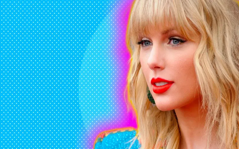 Taylor Swift fans spark frenzy over possible ‘Debut’ re-release with numerical hint