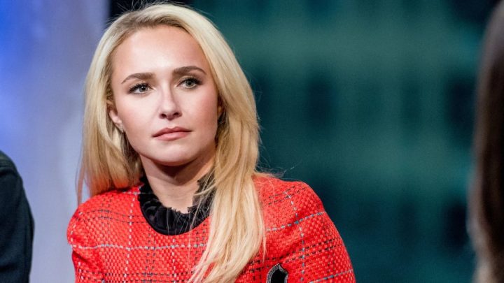 Hayden Panettiere’s death prompts criminal investigation
