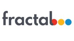 Fractal Wins US$17M+ Multi-Year AI Deal with a Fortune 500® U.S. Healthcare Organization