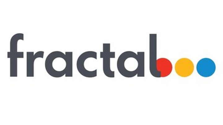 Fractal Wins US$17M+ Multi-Year AI Deal with a Fortune 500® U.S. Healthcare Organization