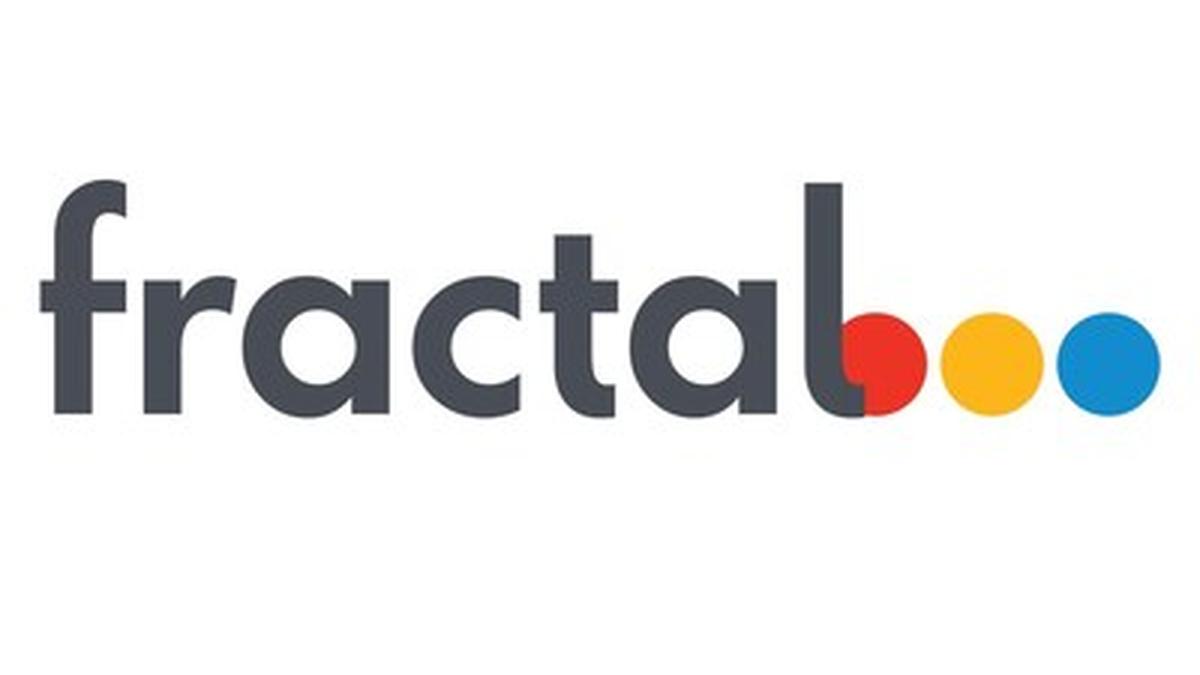Fractal Wins US$17M+ Multi-Year AI Deal with a Fortune 500® U.S. Healthcare Organization