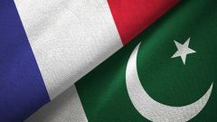 France Permanently Closes Consulate in Major Pakistani City