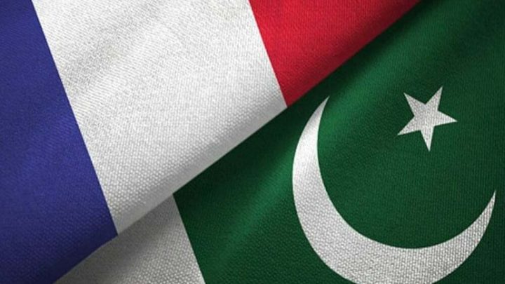 France Permanently Closes Consulate in Major Pakistani City