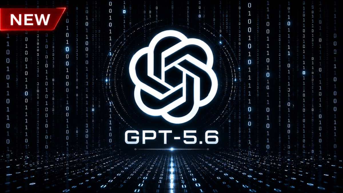 GPT-5.6 Sol Can Now Handle Much Bigger Coding Projects in Codex
