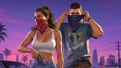GTA 6 Extended Look Is Coming Tonight — Here’s When to Watch in Pakistan
