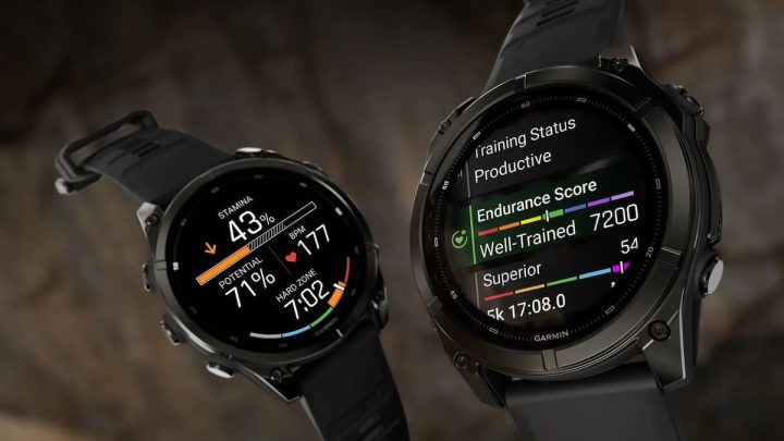 Garmin Fenix 9 and Fenix 9 Pro Launch With Nearly Two-Month Battery Life