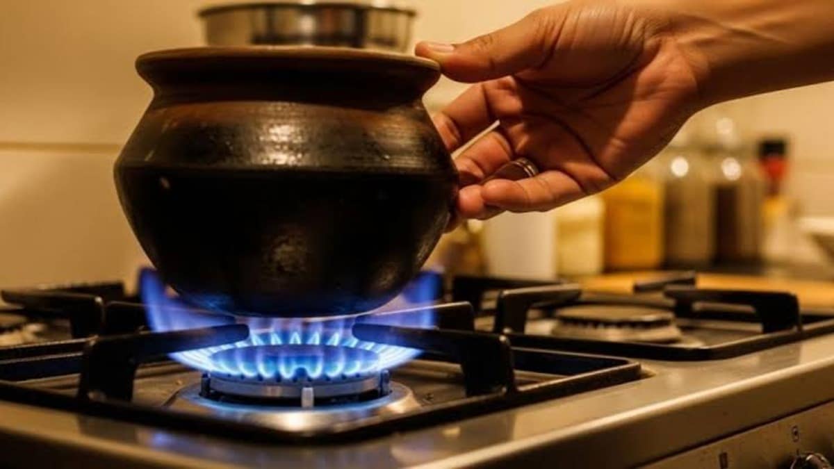SSGC Issues Gas Supply Schedule After Pipeline Damage