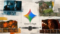 Google Upgrades Gemini Omni With 4K Video and Longer Scenes