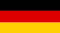Germany Eyes Bigger Business Relationship With Pakistan
