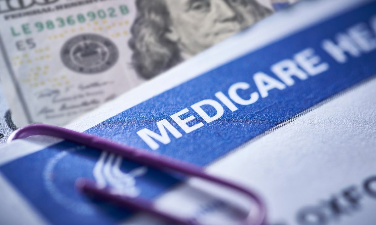 Thousands of Seniors' Medicare Coverage in Limbo as Deal Fails 