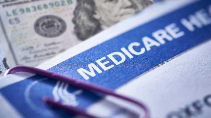 Thousands of Seniors' Medicare Coverage in Limbo as Deal Fails
