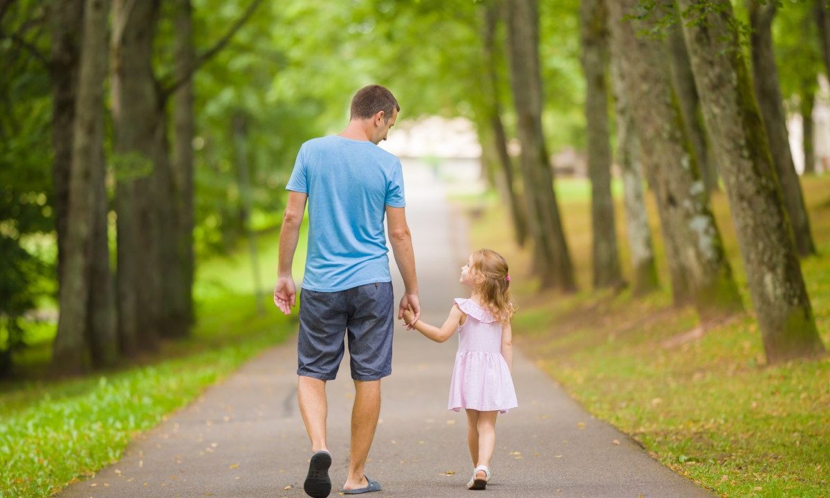 Childless Americans Have a Retirement Problem
