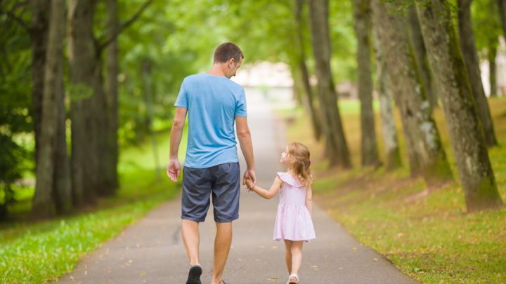 Childless Americans Have a Retirement Problem