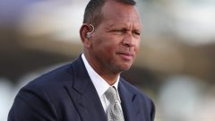 Alex Rodriguez Announces Increased Role with Timberwolves, Lynx After Sale