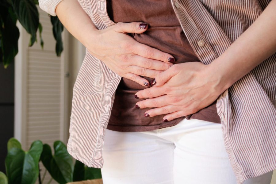 As US’s cyclosporiasis cases surpass 15,000, these are the hardest-hit states