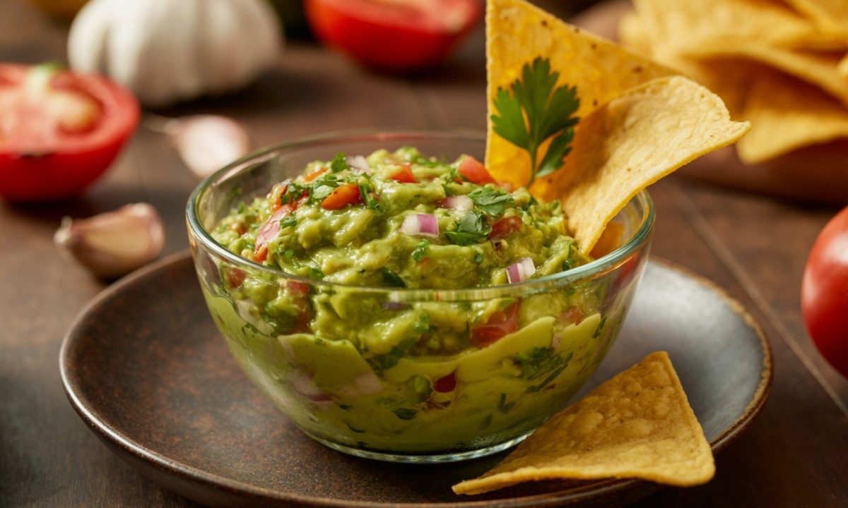 Dip Recall Update: FDA Issues Most Severe Risk Warning