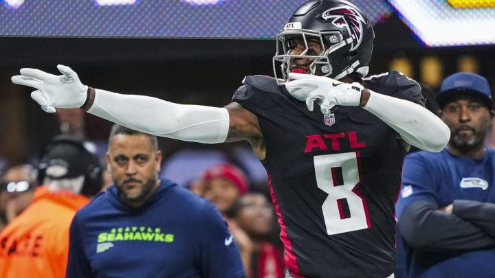 Power Ranking the Tight End Rooms in the NFC South