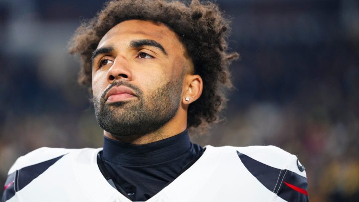 Surprising 49ers Cut Candidate Emerges Ahead of Roster Deadline