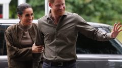 Reverse Megxit: 5 awkward questions as Harry and Meghan plot British return