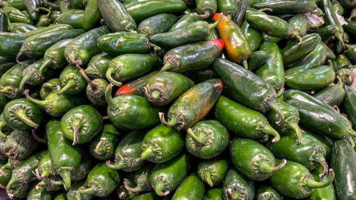 Biggest FDA Recalls of 2026: Taylor Farms, Blueberries, Eggs and More