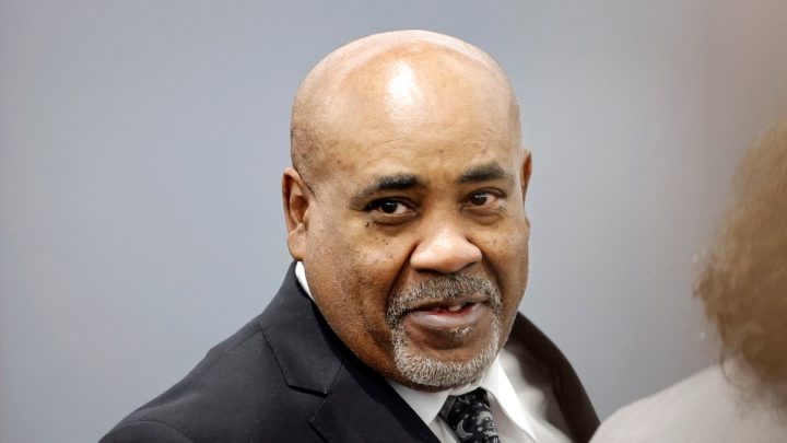 Tupac Murder: Biggest Revelations From Duane Davis Trial So Far