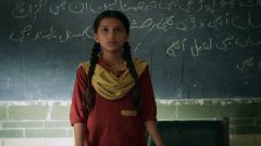 ‘Are there ghosts in the film?’ SHC questions delay in ‘Ghost School’ screening