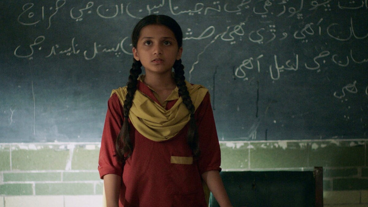 ‘Are there ghosts in the film?’ SHC questions delay in ‘Ghost School’ screening