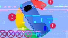 Gemini Can Now Fix Common Problems on Phones