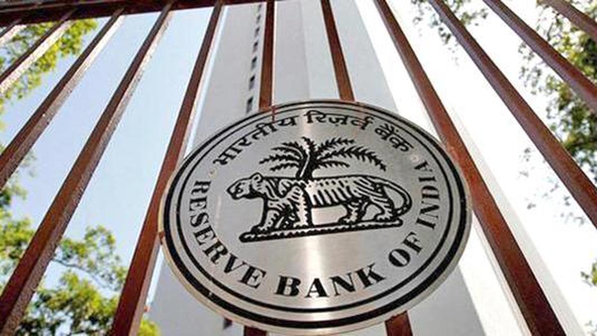 RBI’s MPC minutes indicate hardening of interest rates