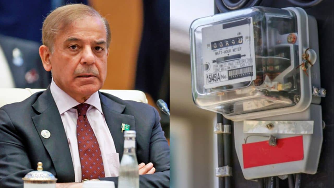 Get Ready for Another Electricity Price Increase Thanks to Fuel Adjustment