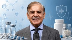 Govt Consider Changes To DRAP Drug Pricing Formula