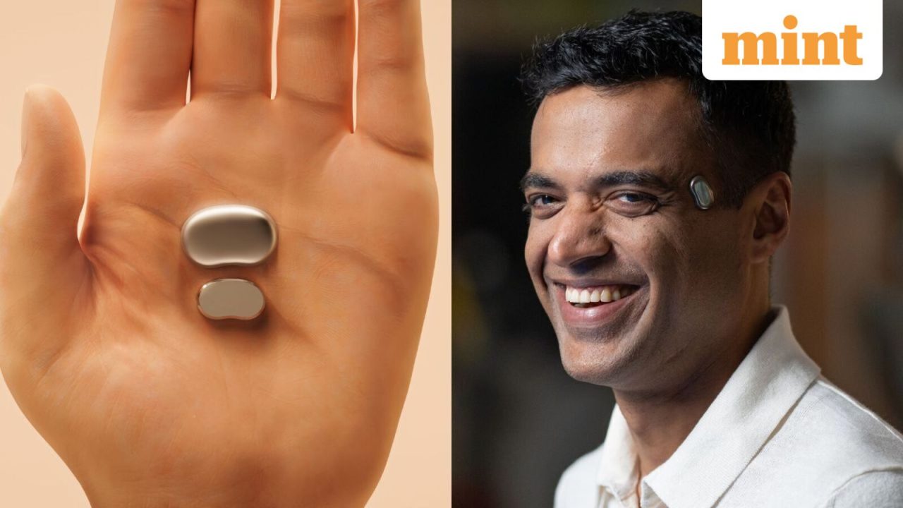 Deepinder Goyal says Temple is now less than half its earlier size, pre-orders s