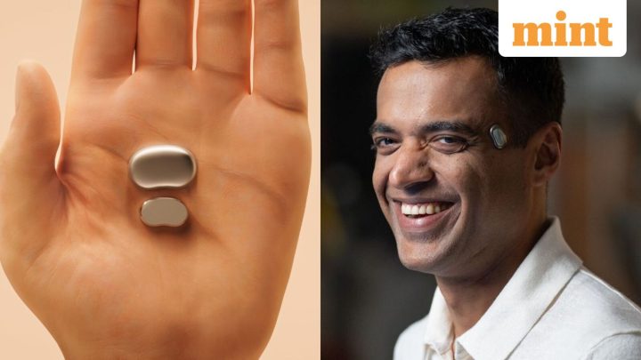 Deepinder Goyal says Temple is now less than half its earlier size, pre-orders s