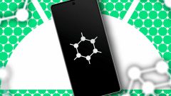 GrapheneOS Is Coming to Motorola Phones Starting in 2027