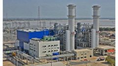 Guddu Power Plant Turbine Rehab to Restore 297 MW, Cut Cost by Rs. 4.19 Per Unit