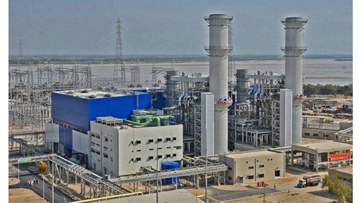 Guddu Power Plant Turbine Rehab to Restore 297 MW, Cut Cost by Rs. 4.19 Per Unit